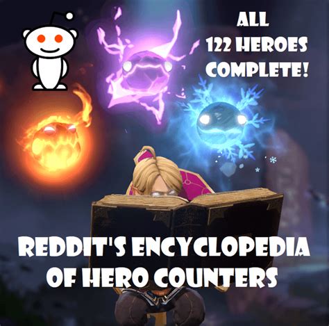 truedota2 reddit